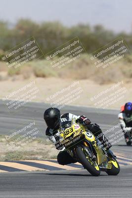 media/Oct-04-2025-CVMA (Sat) [[408bcdd6e4]]/Race 5-Amateur Formula Middleweight/